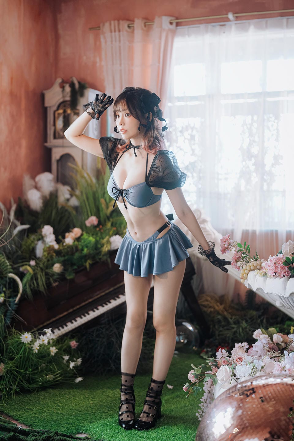 ElyEE子 - 2024 Dec Tier 3 [129P7V-556MB]-C- Fairytale Wonderland童話仙境 [43P3V-154MB] ElyEE子 - 2024 Dec Tier 3 [129P7V-556MB]-C- Fairytale Wonderland童話仙境 [43P3V-154MB]-C- Fairytale Wonderland童話仙境 [43P3V-154MB]-1 (3).jpg